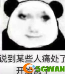 手游巴士162