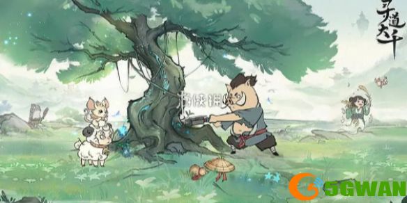 游侠网1