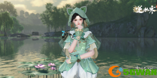 手游巴士2