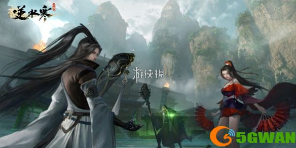 手游巴士1