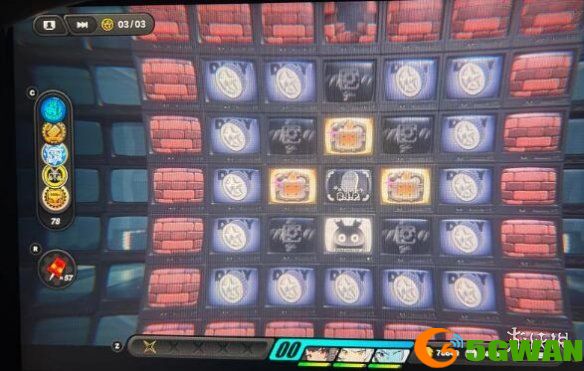 游侠网3