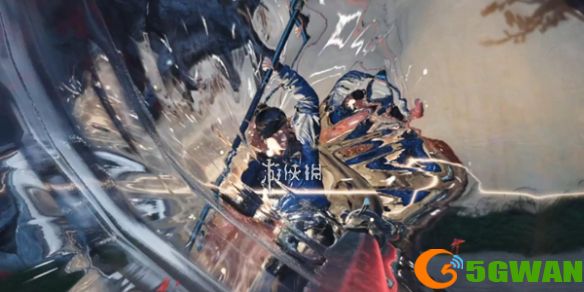 手游巴士1
