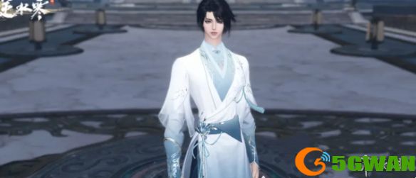 手游巴士3