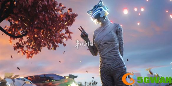 手游巴士1