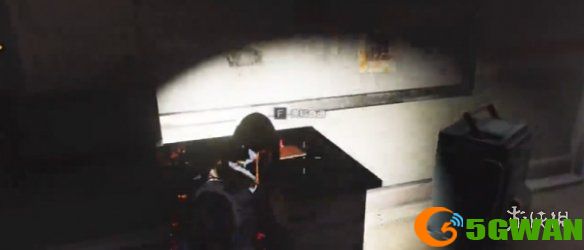 游侠网5