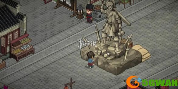 手游巴士1
