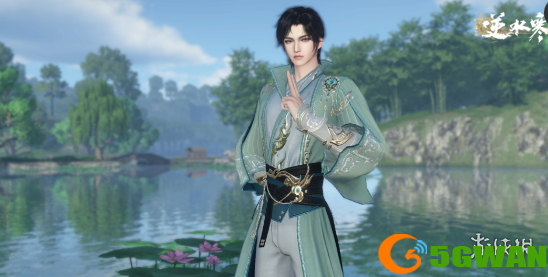 手游巴士3