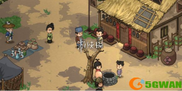 手游巴士1