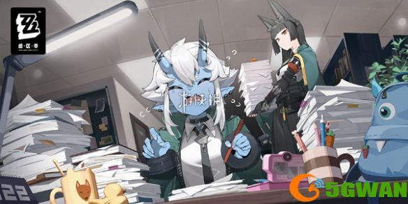 手游巴士1