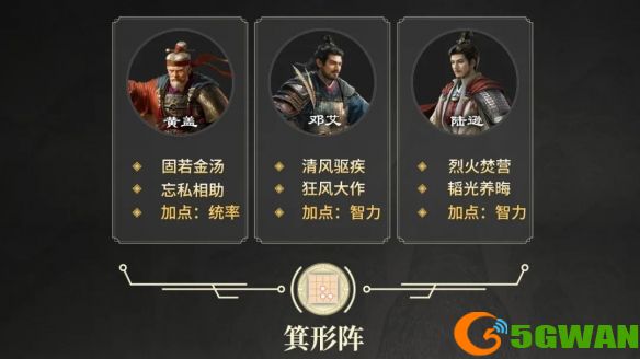 手游巴士2