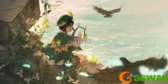 游侠网1