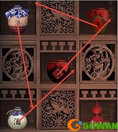 游侠网4