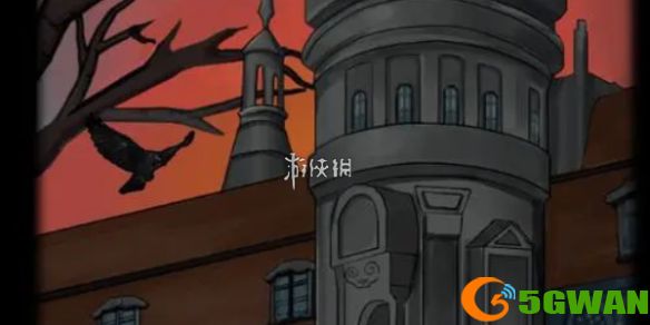 游侠网1