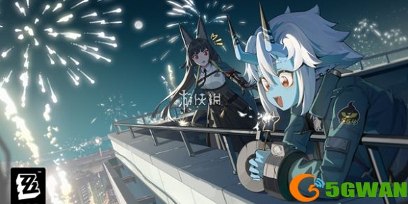 手游巴士1