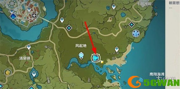 游侠网4