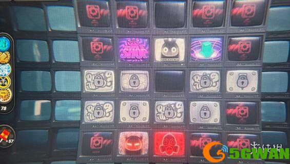 游侠网2