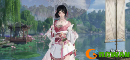 手游巴士3