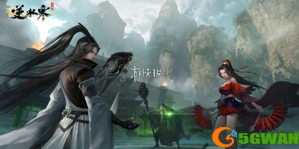 手游巴士1