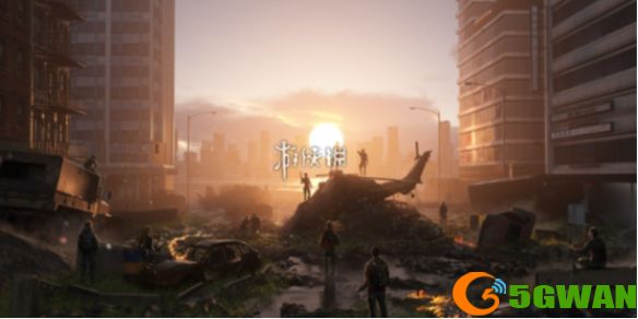 手游巴士1