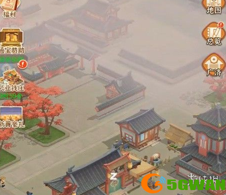 游侠网2