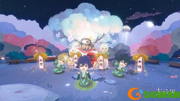 游侠网4