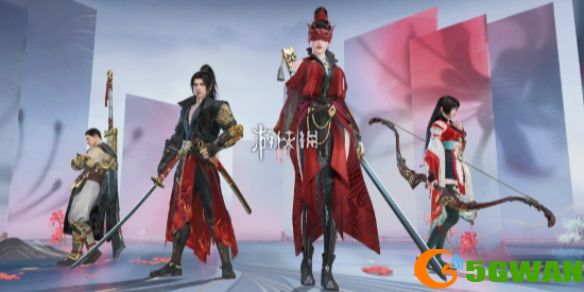 游侠网1