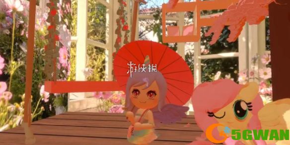 游侠网1