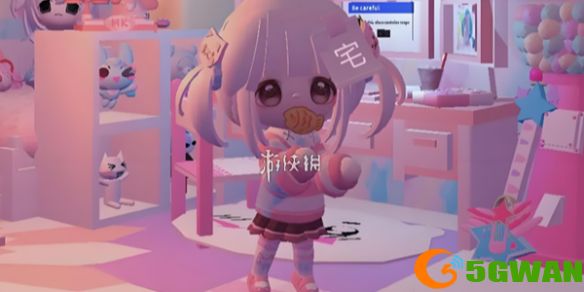 游侠网1
