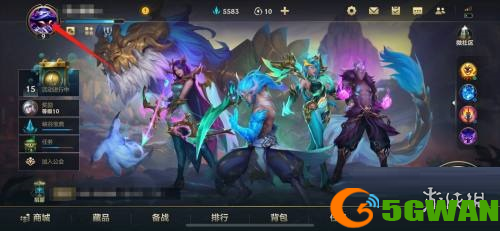 游侠网2