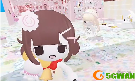 游侠网3