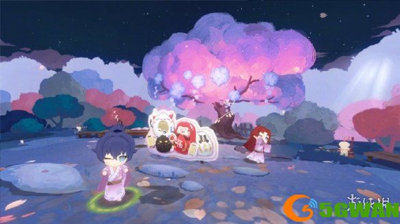 游侠网3