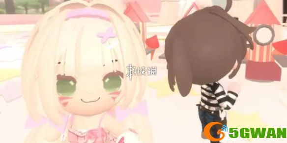 游侠网1