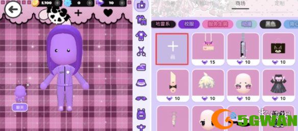 游侠网3