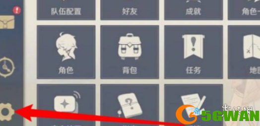 游侠网3