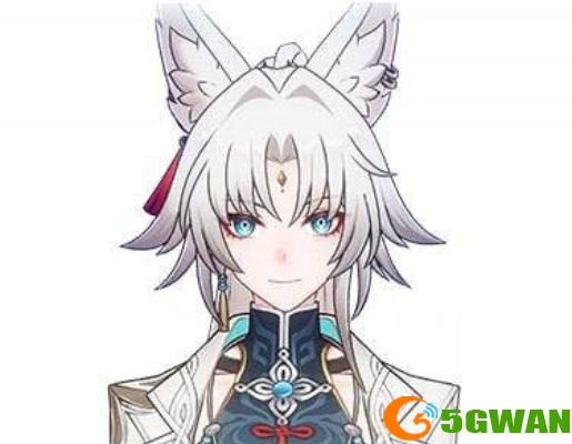 游侠网6