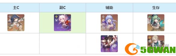 游侠网3