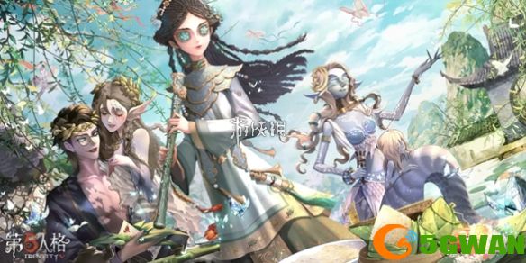 游侠网1