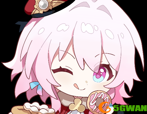 游侠网5