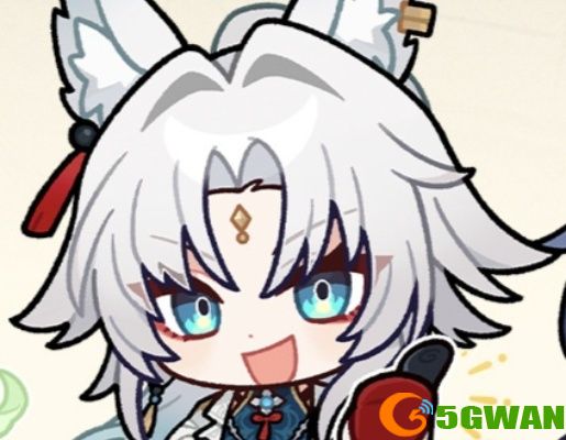 游侠网5