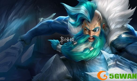 游侠网1