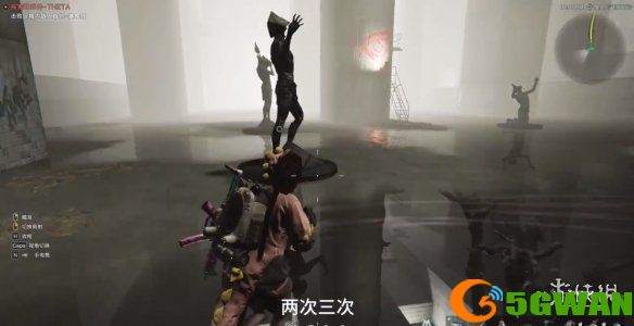 游侠网4