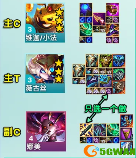 游侠网3