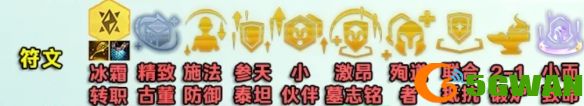 游侠网4