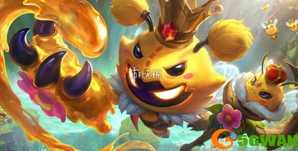 游侠网1
