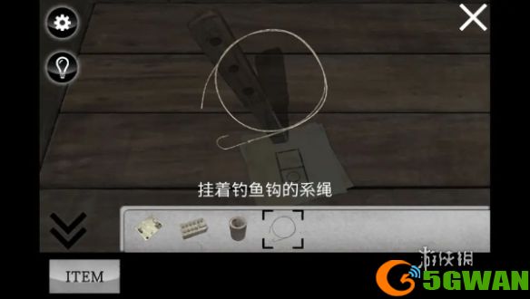 游侠网3