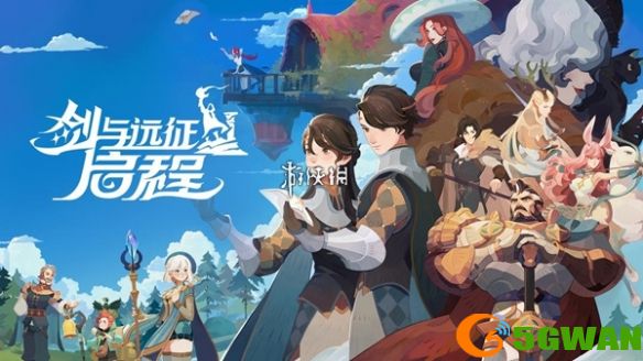 游侠网1