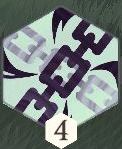 游侠网5