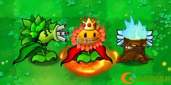 游侠网1