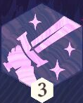 游侠网5