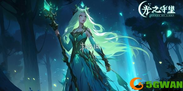 游侠网1